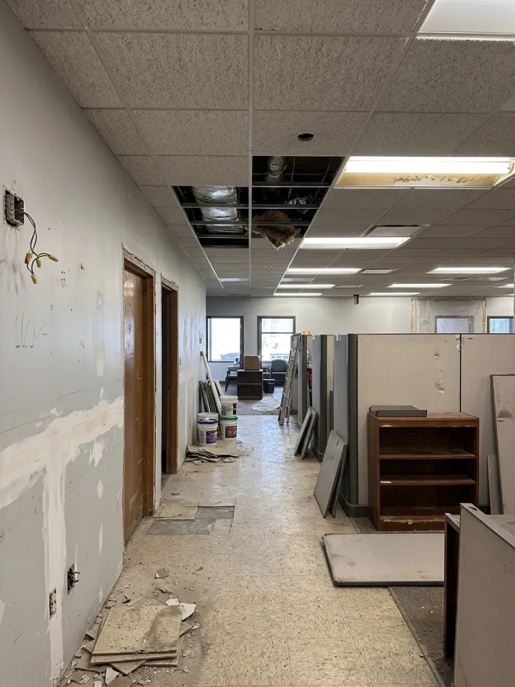 commercial reno before 01