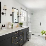 4603_Arden_Ave_024-copy