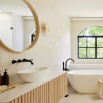 Bathroommm