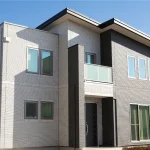 Grey-walls-for-exteriors (1)