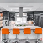 Modern-Kitchen-Renovations