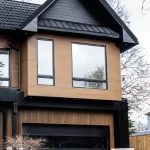 house out-1a52-4a77-a5c8-2b36a886bebd