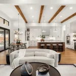 load-bearing-wall-removal-design (1)
