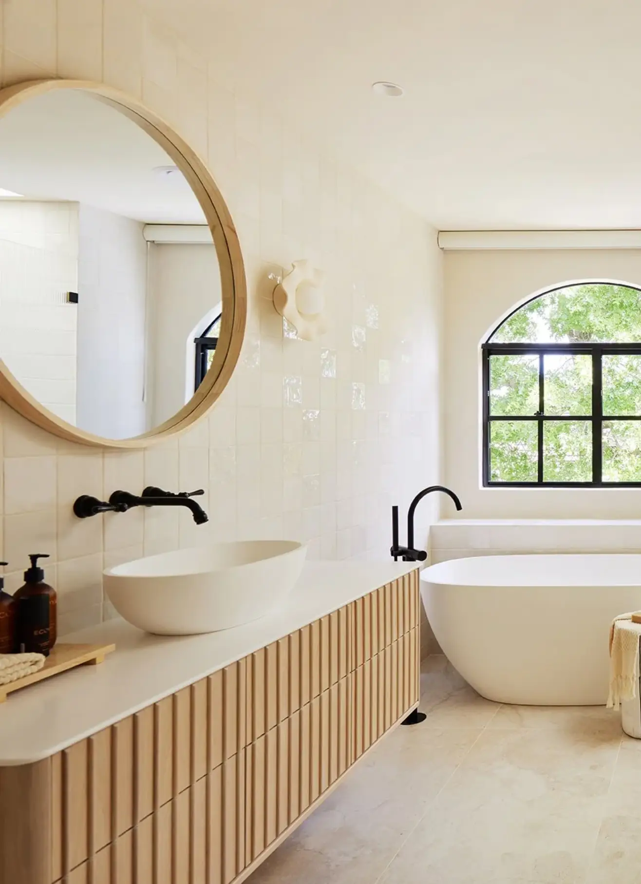 Bathroommm