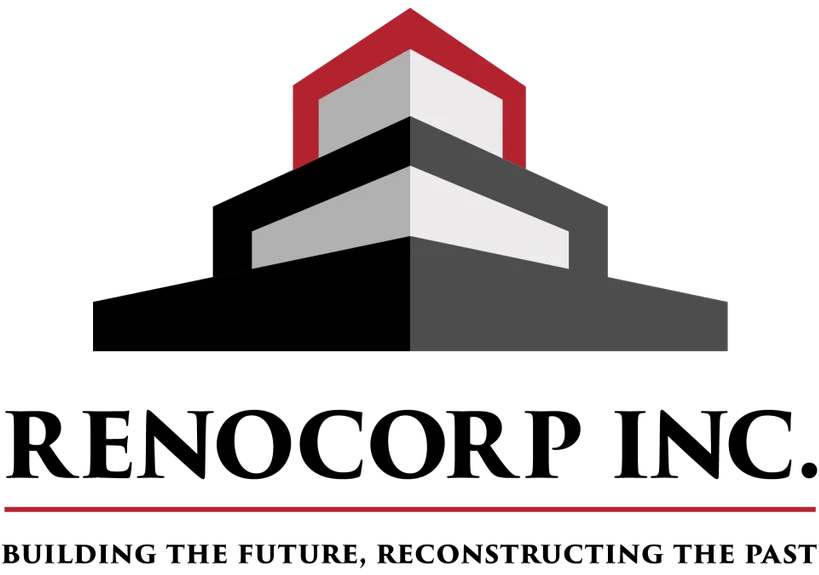 Renocorp Inc