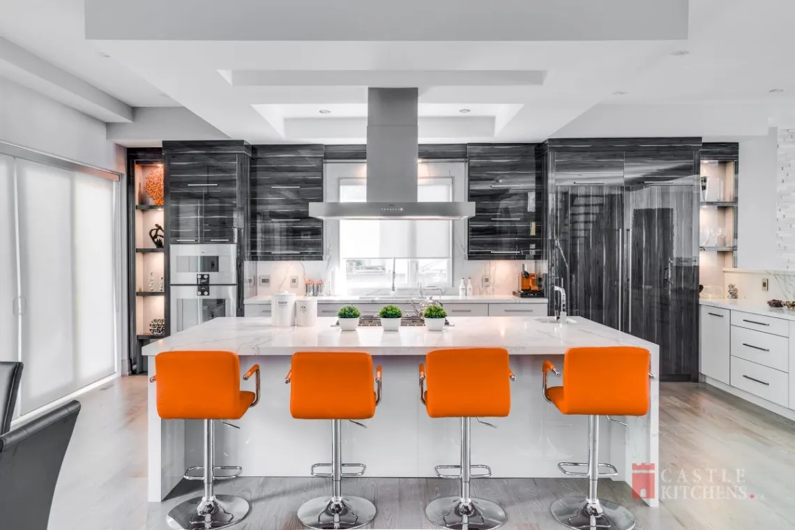 Modern-Kitchen-Renovations