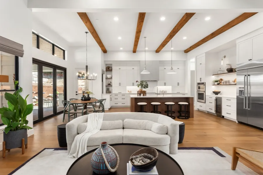 load-bearing-wall-removal-design (1)