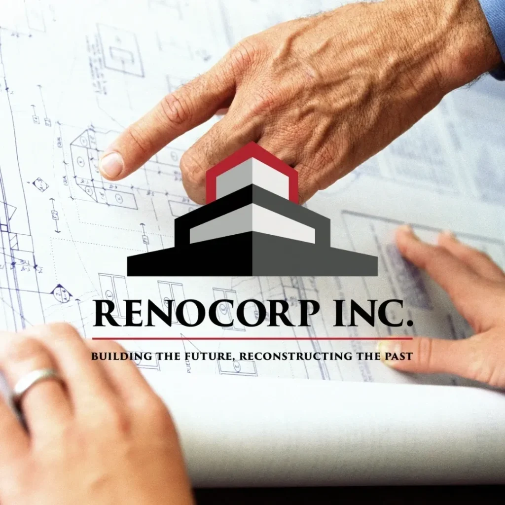 Top Construction Tips for Transforming Residential paces