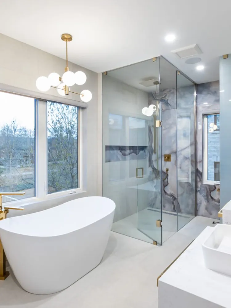 After bathroom 03