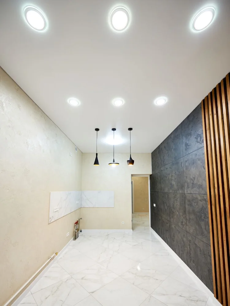 Cluttered-after-renovation