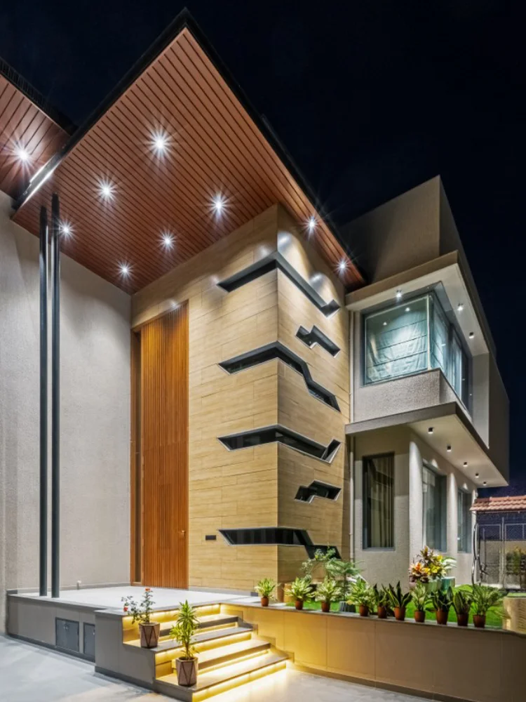 Modern-House-Exterior-Design-5