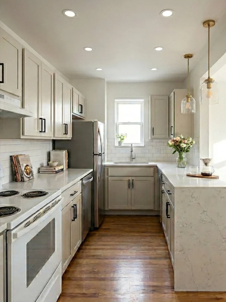 Old Kitchen-After-2-N