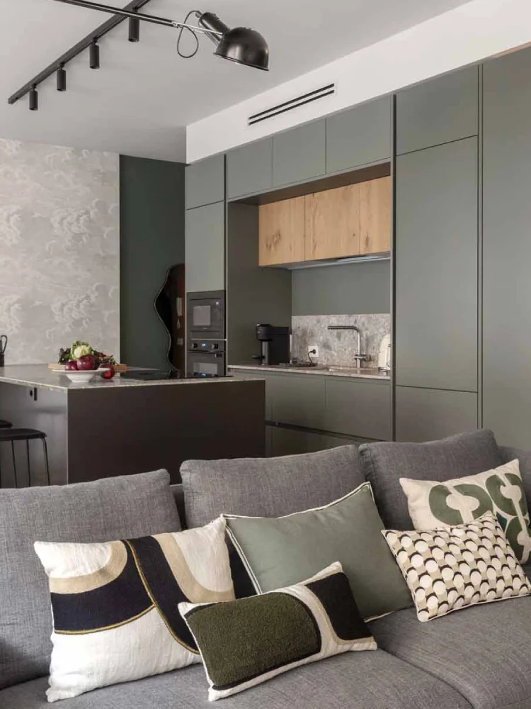 apartment-renovation (1)