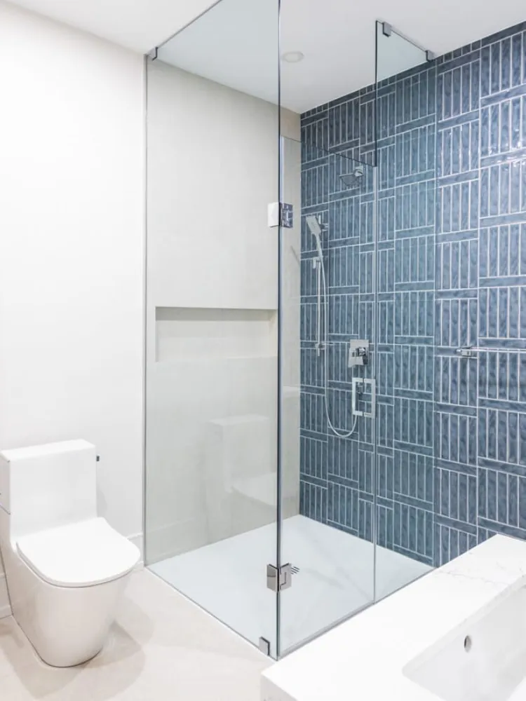 bathroom after 02