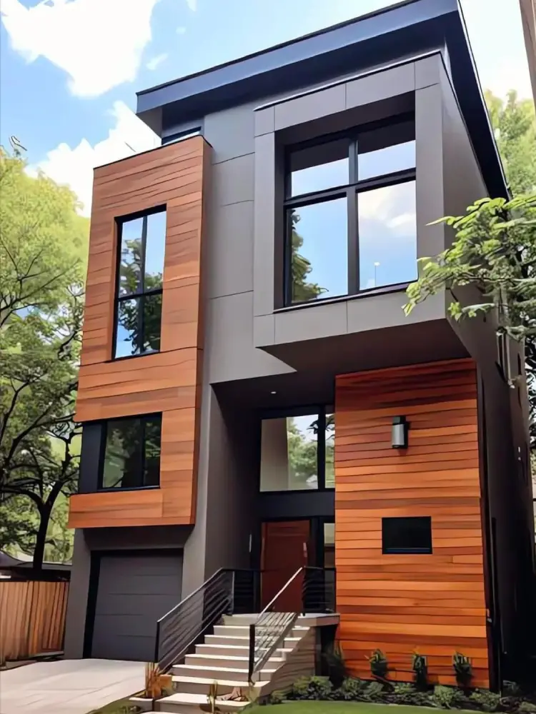exterior-renocorp-after