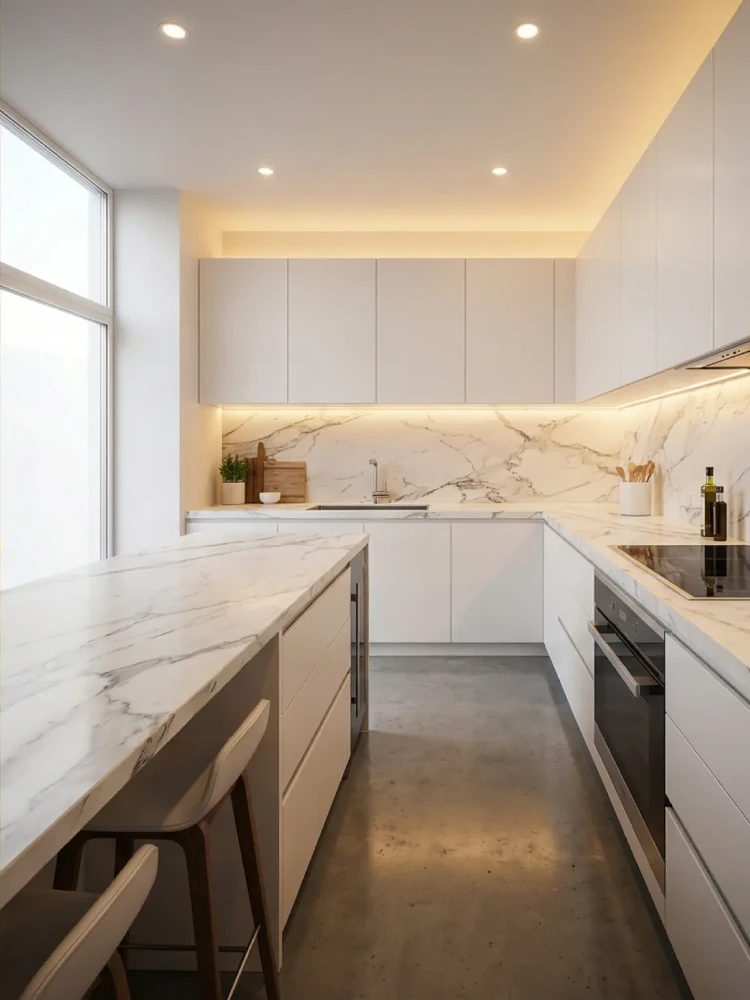 kitchen-design-after-image