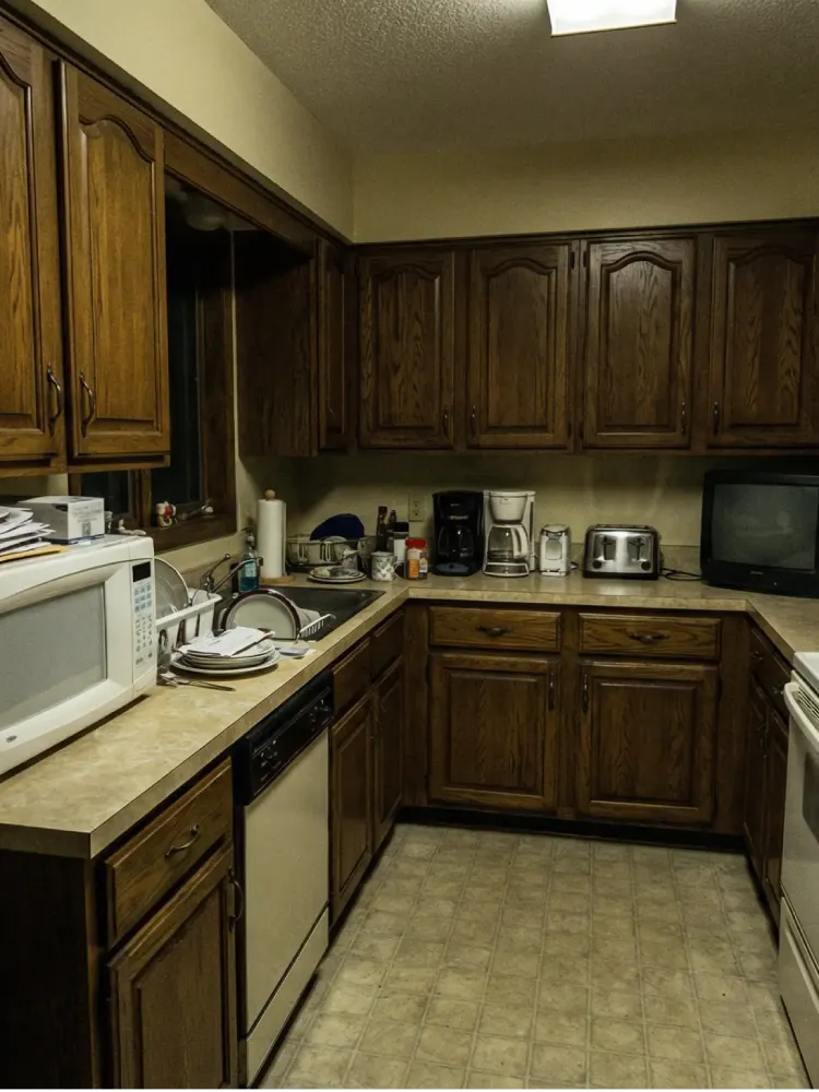 kitchen-design-before kitchen-design-before