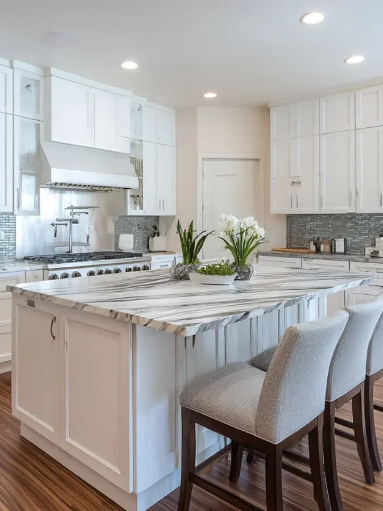 kitchen-remodels-after-35