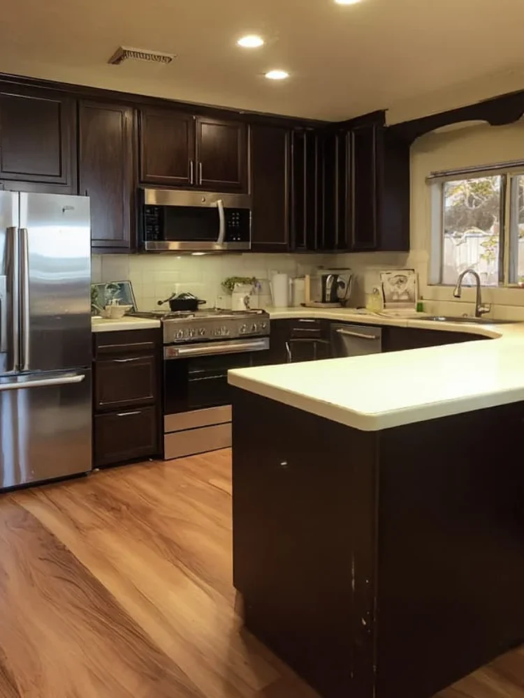 kitchen-remodels-before-5 kitchen-remodels-before-5