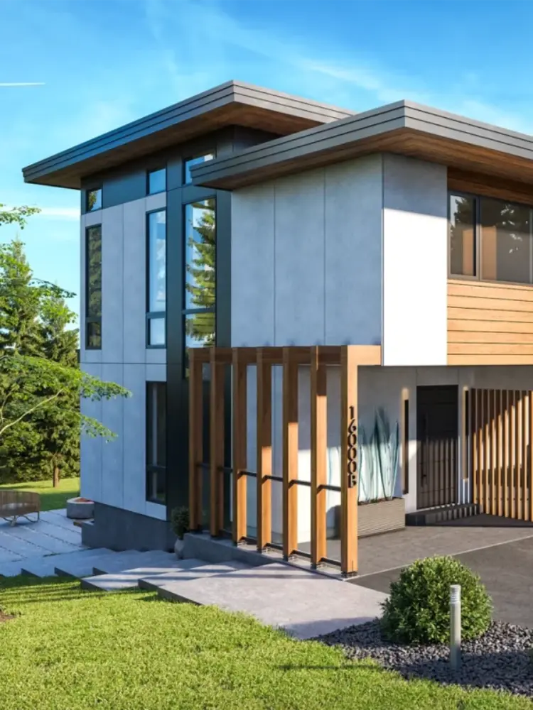 modern-two-story-house-exterior-views