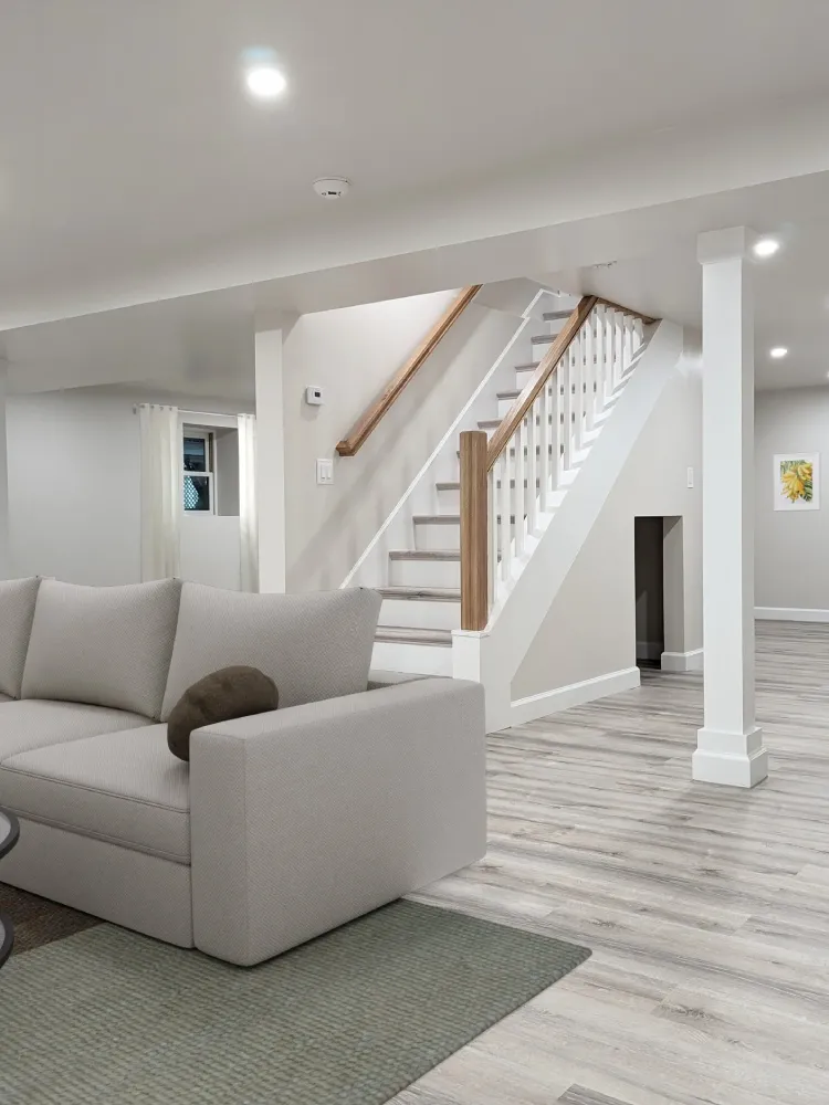 westwood-finished-basement (3)
